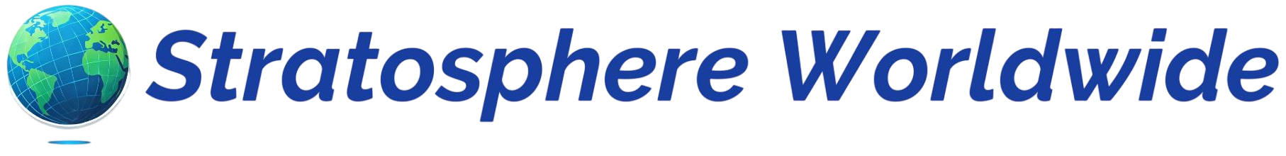 Kensingtonus